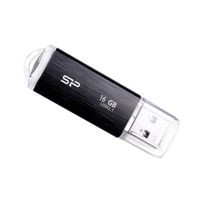 Silicon Power SP016GBUF3B02V1K Blaze B02 Usb Flash Drive 16 SP016GBUF3B02V1K
