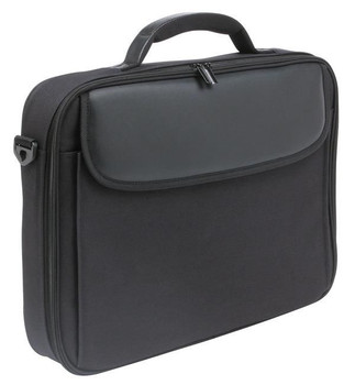 Port Designs 105064 S15+ Notebook Case 39.1 Cm 105064