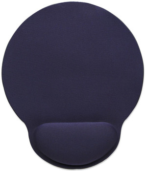 Manhattan 434386 Wrist Gel Support Pad And 434386