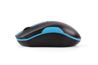 A4Tech A4TMYS46037 G3-200N Mouse Ambidextrous Rf A4TMYS46037