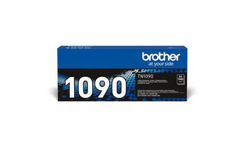 Brother TN1090 Tn-1090 Toner Cartridge 1 TN1090