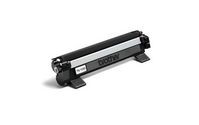 Brother TN1090 Tn-1090 Toner Cartridge 1 TN1090
