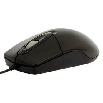 A4Tech A4TMYS43754 Op-720 Mouse Usb Type-A A4TMYS43754