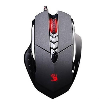 A4Tech A4TMYS43940 Bloody V7M Mouse Usb Type-A A4TMYS43940