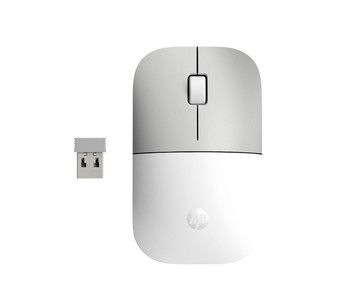 HP 171D8AA Z3700 Ceramic White Wireless 171D8AA