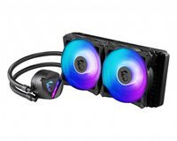 MSI 306-7ZW1D11-813 Mag Coreliquid 280R Liquid 306-7ZW1D11-813