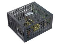 Seasonic PRIME-TX-700 Prime Fanless Tx Power Supply PRIME-TX-700