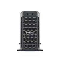 Dell MDVD1 Poweredge T440 Server 480 Gb MDVD1