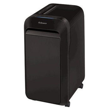 Fellowes 5050401 Paper Shredder Micro-Cut 5050401