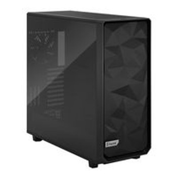 Fractal Design FD-C-MES2X-02 Meshify 2 Xl Light Tempered FD-C-MES2X-02