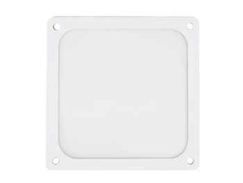 Silverstone SST-FF123W Computer Cooling System SST-FF123W
