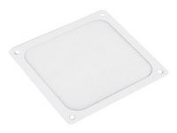 Silverstone SST-FF123W Computer Cooling System SST-FF123W