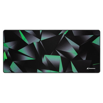 Sharkoon 4044951032228 Skiller Sgp30 Gaming Mouse 4044951032228