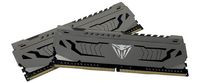 Patriot Memory PVS464G360C8K S464G360C8K Memory Module 64 PVS464G360C8K
