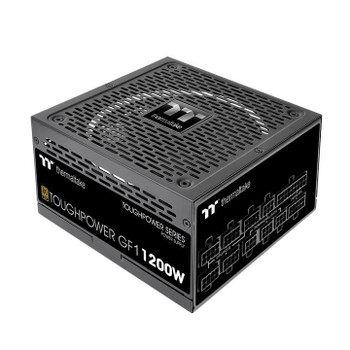 ThermalTake PS-TPD-1200FNFAGE-1 Ttp-1200Ah3Fcg Power Supply PS-TPD-1200FNFAGE-1
