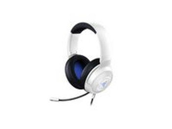 Razer RZ04-02890500-R3M1 Kraken X for Playstation RZ04-02890500-R3M1