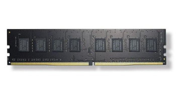 G.Skill F4-2133C15S-4GNT 4Gb Ddr4 Memory Module 1 X 4 F4-2133C15S-4GNT