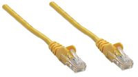 Intellinet 319850 Network Patch Cable. Cat5E. 319850