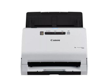 Canon 4229C002 Imageformula R40 Adf + 4229C002