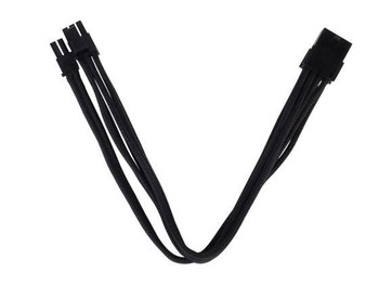 Silverstone SST-PP07-PCIB 0.25M. 8P/Pci-E 8Pin6+2 SST-PP07-PCIB