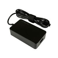 LC-POWER LC-NB-PRO-65 Power Adapter/Inverter Indoor LC-NB-PRO-65