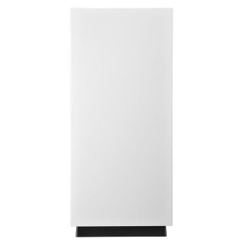 Sharkoon 4044951027460 Pure Steel Rgb Midi Tower 4044951027460
