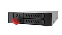 Chieftec CMR-225 Drive Bay Panel Carrier Panel CMR-225