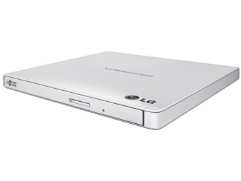 LG GP57EW40.AHLE10B Gp57Ew40 Optical Disc Drive GP57EW40.AHLE10B