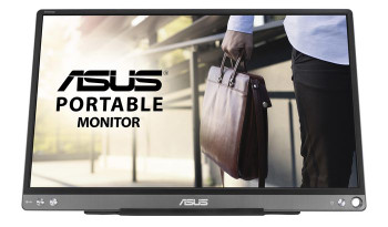 Asus MB16ACE N MB16ACE 39.6 Cm 15.6" MB16ACE