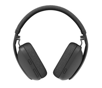 Logitech 981-001213 Zone Vibe 100 Headset 981-001213