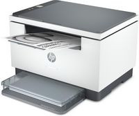 HP 6GW99F Laserjet Mfp M234Dw Printer. 6GW99F