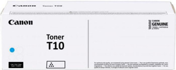 Canon 4565C001 T10 Toner Cartridge 1 PcS 4565C001