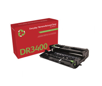 Xerox 006R04754 Ay Remanufactured Drum By 006R04754