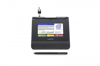 Wacom STU-540-CH2 Stu540-Ch2 Signature Capture STU-540-CH2