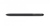 Wacom STU-540-CH2 Stu540-Ch2 Signature Capture STU-540-CH2
