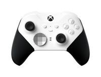 Microsoft 4IK-00002 Xbox Elite Wireless Series 2 4IK-00002