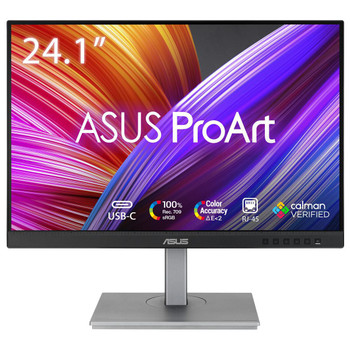 Asus 90LM05K1-B03370 Proart Pa248Cnv 61.2 Cm 90LM05K1-B03370