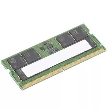 Lenovo 4X71K08908 Memory Module 32 Gb 1 X 32 Gb 4X71K08908
