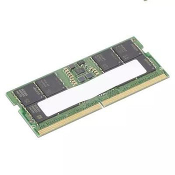 Lenovo 4X71K08907 Memory Module 16 Gb 1 X 16 Gb 4X71K08907