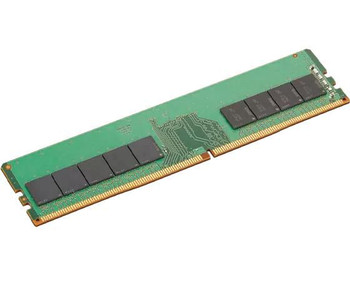 Lenovo 4X71G97617 Memory Module 32 Gb 1 X 32 Gb 4X71G97617