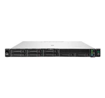 Hewlett Packard Enterprise P55251-B21 Proliant Dl325 G10+ V2 Server P55251-B21