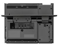 Poly 2200-49780-025 Ccx 600 Ip Phone Black Lcd 2200-49780-025