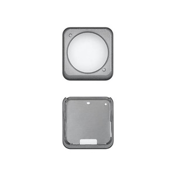 DJI CP.OS.00000210.01 Action 2 Camera Case CP.OS.00000210.01