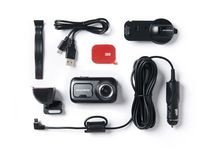 NEXTBASE NBDVR422GW 422Gw Dash Cam NBDVR422GW