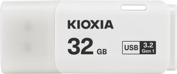 KIOXIA LU301W032GG4 Transmemory U301 Usb Flash LU301W032GG4