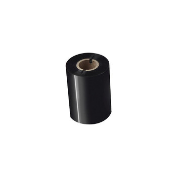 Brother BWP1D300080 Printer Ribbon Black BWP1D300080