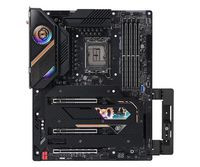 Asrock 90-MXBGV0-A0UAYZ Z690 Taichi Intel Z690 Lga 90-MXBGV0-A0UAYZ