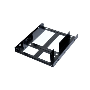 Ultron 377215 Mounting Kit 377215