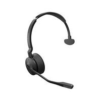Jabra 9556-583-117 Engage 75 Mono Headset 9556-583-117