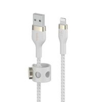 Belkin CAA010BT1MWH Usb Cable 1 M Usb A Usb CAA010BT1MWH